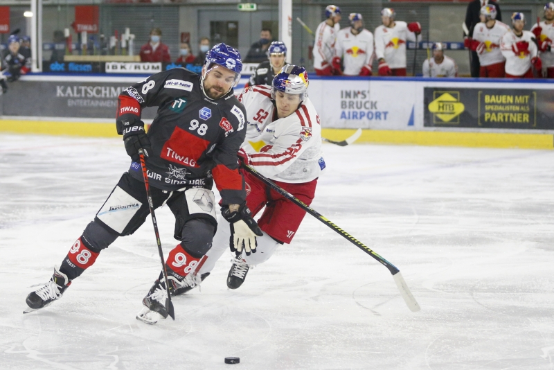Preview 20210103 HC TIWAG Innsbruck v EC Red Bull Salzburg - Bet at home Ice Hockey League (20).jpg